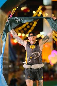 BIB: 
                            <button type="button" onclick="openModal(21769672)" class="btn btn-primary btn-sm float-right btn-popup" data-toggle="modal" data-target=".modal-high-quality">
                        <i class="fas fa-shopping-cart"></i> Add to Cart
                    </button>
                                            <button type="button" onclick="isThisMe(21769672, true)" class="btn btn-success btn-sm float-right btn-popup btn-isme hidden" data-toggle="tooltip" data-placement="bottom" title="นี่คือรูปของคุณใช่ไหม คลิกที่นี่เพื่อเอาเข้าอัลบั้ม">
                        <i class="fas fa-plus"></i> Add to album
                    </button>
                    <button type="button" onclick="isThisMe(21769672, false)" class="btn btn-warning btn-sm float-right btn-popup btn-isnotme hidden">
                        <i class="fas fa-ban"></i> Remove from album
                    </button>